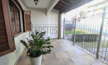 Imagem 3: Casa Alto Padrão para Aluguel em Manoel Honório Juiz de Fora-MG - 255