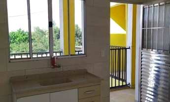 Imagem 3: RM Casa no Cabula!