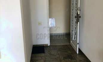 Imagem 4: RIO DE JANEIRO - Apartamento Padrão - Botafogo