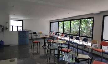 Imagem 2: CONJUNTO COMERCIAL NA RUA JOÃO MOURA EM PINHEIROS