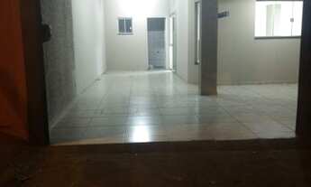 Imagem 5: Alugo Sobrado espaçoso bem localizado