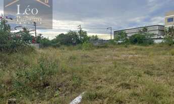 Imagem 3: Macaé - Indústria - Lagomar