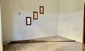 Imagem 5: Casa com 03 dormitórios Salto do Norte