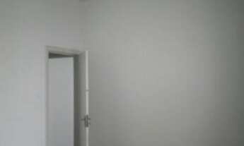 Imagem 7: RIO DE JANEIRO - Apartamento Padrão - VILA ISABEL