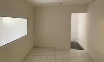 Imagem 7: Ponto comercial Piçarra - Teresina - PI