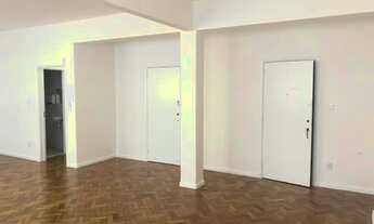 Imagem 4: RIO DE JANEIRO - Conjunto Comercial/Sala - CENTRO