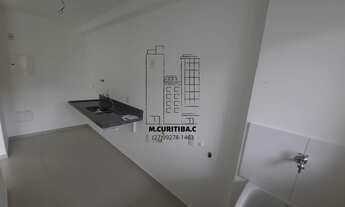 Imagem 3: Suspensa-Recanto de Camburi-2Qts/Ste-Ap Nunca Habitado-Vaga Coberta-Sol da manhã