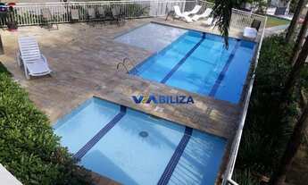 Imagem 4: Apartamento com 2 dormitórios à venda, 51 m² por R$ 281.000,00 - Vila Endres - Guarulhos/S