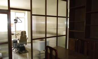 Imagem 6: Sala à venda, 1 vaga, FUNCIONARIOS - Belo Horizonte/MG