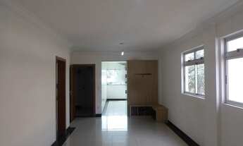 Imagem: MARAVILHOSO APARTAMENTO