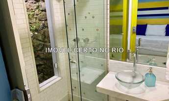 Imagem 5: Casa de rua-À VENDA-Pontal (Cunhambebe)-Angra dos Reis-RJ