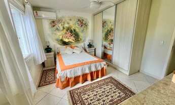 Imagem 7: Casa de 3 dormitórios à Venda - Xangri-lá