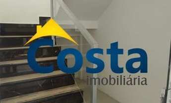 Imagem 3: Casa geminada à venda, 2 quartos, 1 suíte, Alto das Flores - Betim/MG