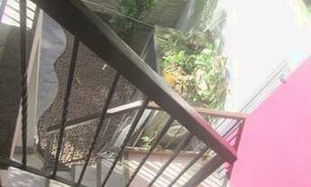 Imagem 3: Casa de 4 quartos com suíte master e closet - 2 vagas na Vila Progresso - Niterói - RJ