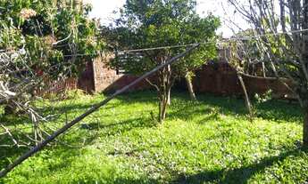 Imagem 5: Ótimo Sobrado com 3 dormitórios no Bairro Colonial em Sapucaia do Sul, RS