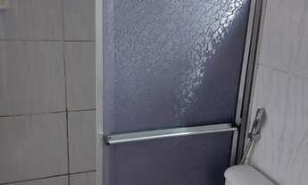 Imagem 5: Valparaíso Go Parque Esplanada II Rua 12 Casa 03 quartos suíte Aceita Financiamento