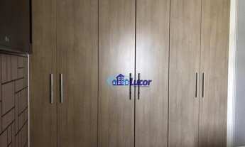 Imagem 5: Apartamento com 2 dormitórios à venda, 48 m² por R$ 310.000,00 - Tatuapé - São Paulo/SP