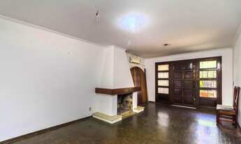 Imagem 5: PORTO ALEGRE - Casa Padrão - Partenon