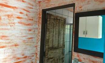 Imagem 4: Casa No Jardim Brasilia Sao Roque