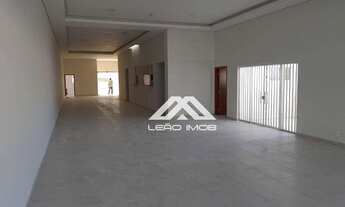 Imagem: Salão para alugar, 730 m² por R$ 9.500,00/mês