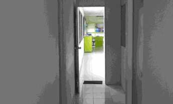 Imagem 5: Galpao Industrial Em Vargem Grande