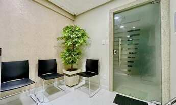 Imagem 7: Vendemos 2 salas unificadas com 66m2, mobiliadas, Infinity Corporate Center, Marco, Belém