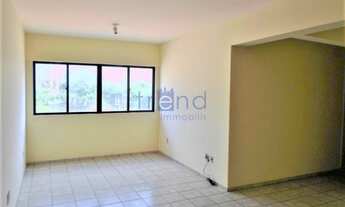 Imagem: Apartamento em Varjota - Fortaleza, CE