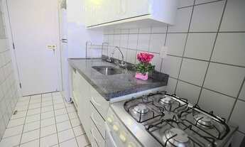 Imagem 5: CAMPINAS - Apartamento Padrão - Centro