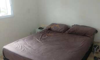 Imagem 4: SãO BERNARDO DO CAMPO - Padrão - Baeta Neves