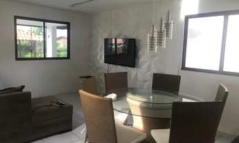 Imagem 6: Casa em condomínio próximo ao centro da cidade Ref.GM-0134