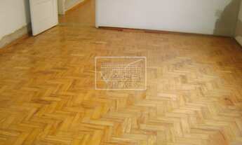 Imagem 4: Casa FRANCA - SP