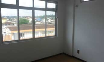 Imagem 4: Excelente apartamento no bairro Bucarein em Joinville!!