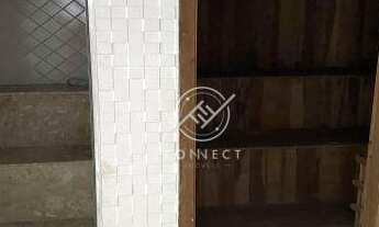 Imagem 4: Alphaville Residencial 1 - casa de 600 m2 com 4 suítes e 4 vagas