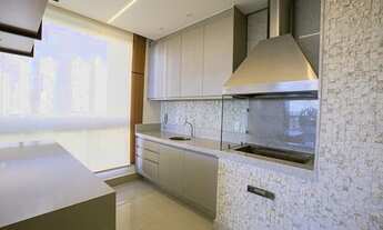 Imagem 7: Apta com linda vista pro park Flamboynt