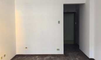 Imagem 7: Comercial/Industrial de 22 metros quadrados no bairro Centro