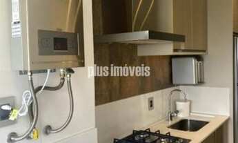 Imagem 6: Excelente apartamento na Vila Mariana