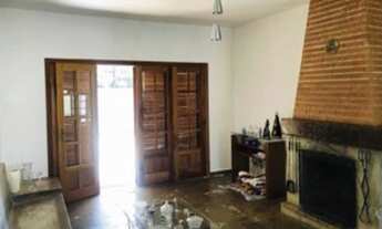 Imagem 3: Oportunidade - Casa em Condomínio