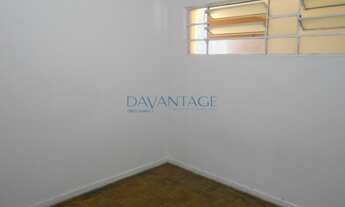 Imagem 4: Ótimo apartamento amplo para locação, 80 M2, 2 dormitórios, com localização privilegiada n