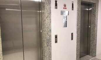 Imagem 7: RIO DE JANEIRO - Conjunto Comercial/Sala - TODOS OS SANTOS