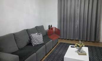 Imagem: Casa com 6 dormitórios à venda, 284 m²