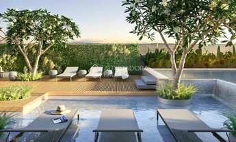 Imagem 7: PORTO ALEGRE - Apartamento Padrão - Petrópolis