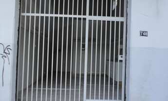 Imagem 2: Loja para aluguel, 1 quarto, NOVA SUISSA - Belo Horizonte/MG