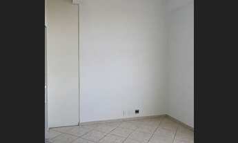 Imagem 4: CAXIAS DO SUL - Conjunto Comercial/Sala - SANTA CATARINA