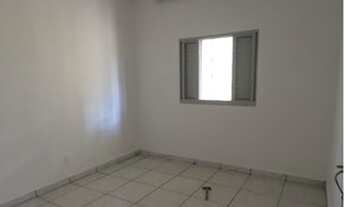 Imagem 4: Casa para aluguel e venda possui 126 metros quadrados com 3 quartos em Centro - Ribeirão P