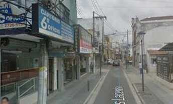 Imagem 2: LOJA ALUGO R. Carlos de Lacerda 42