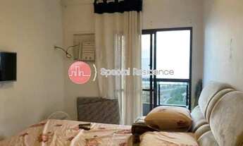 Imagem 7: Rio de Janeiro - Apartamento Padrão - Barra da Tijuca