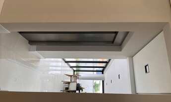 Imagem 4: Casa para venda com 500 mts com 4 suítes,jacuzzi,piscina