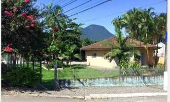 Imagem 3: Terreno à venda em Joinville/SC