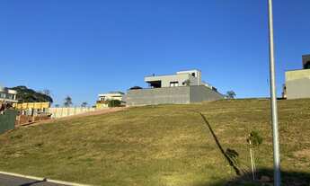 Imagem 2: VENDO URGENTE Terreno 510 m2 - ALPHAVILLE I