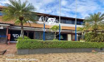 Imagem 2: COD 516 - Loja- Centro, Cabo Frio